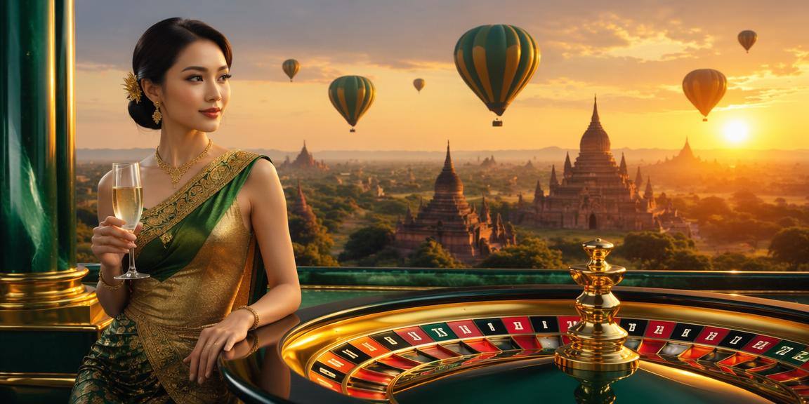 y33 y33 တွင် အကောင့်ဖွင့်ခြင်း သည် လွယ်ကူပြီး လျင်မြန်သည်